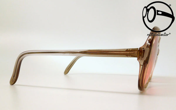 lozza classico 3 713 70s Ótica vintage: óculos design para homens e mulheres