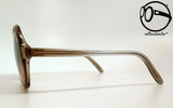 lozza classico 3 713 52 18 70s Unworn vintage unique shades, aviable in our shop