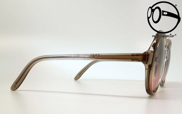 lozza classico 3 713 52 18 70s Ótica vintage: óculos design para homens e mulheres