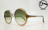 lozza classico 3 713 52 20 70s Vintage eyewear design: sonnenbrille für Damen und Herren