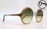 lozza classico 3 713 52 20 70s Unworn vintage unique shades, aviable in our shop