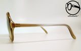 lozza classico 3 713 52 20 70s Ótica vintage: óculos design para homens e mulheres