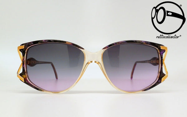 valdottica mod 1050 027 70s Vintage sunglasses no retro frames glasses