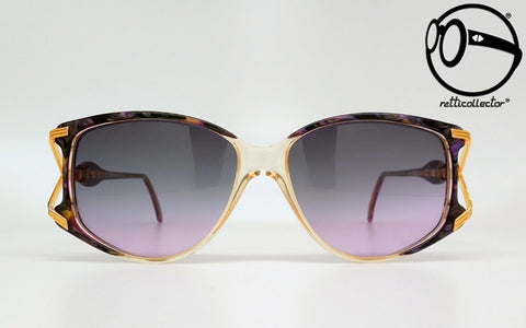 valdottica mod 1050 027 70s Vintage sunglasses no retro frames glasses
