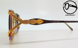 valdottica mod 1050 027 70s Gafas de sol vintage style para hombre y mujer