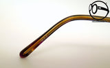 valdottica mod 1050 027 70s Original vintage frame for man and woman, aviable in our store