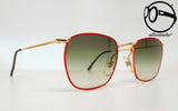 demenego ligne rouge 70s Unworn vintage unique shades, aviable in our shop