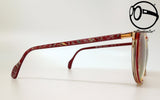 metzler 0319 920 f18 ece 80s Ótica vintage: óculos design para homens e mulheres