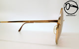 fiorucci by metalflex liver 6 80s Original vintage frame for man and woman, aviable in our store