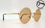 fiorucci by metalflex liver 6 80s Neu, nie benutzt, vintage brille: no retrobrille