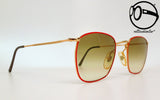 demenego ligne rouge light 70s Ótica vintage: óculos design para homens e mulheres