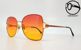 valdottica mod 51110 626 80s Vintage eyewear design: sonnenbrille für Damen und Herren