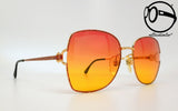 valdottica mod 51110 626 80s Unworn vintage unique shades, aviable in our shop