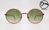 renaissance terry 08 80s Vintage sunglasses no retro frames glasses