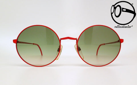products/z13a1-renaissance-terry-08-80s-01-vintage-sunglasses-frames-no-retro-glasses.jpg