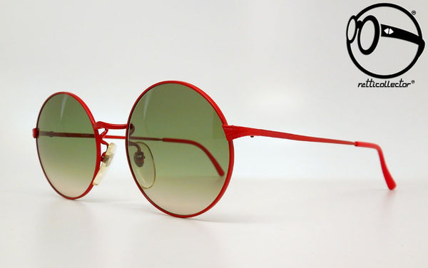 renaissance terry 08 80s Vintage eyewear design: sonnenbrille für Damen und Herren