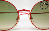 renaissance terry 08 80s Lunettes de soleil vintage pour homme et femme