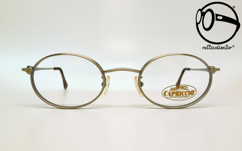 products/z13a2-capriccio-128-col-1-80s-01-vintage-eyeglasses-frames-no-retro-glasses.jpg