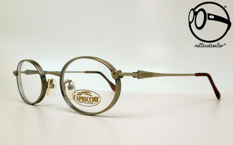 products/z13a2-capriccio-128-col-1-80s-02-vintage-brillen-design-eyewear-damen-herren.jpg