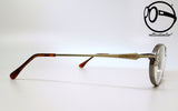 capriccio 128 col 1 80s Ótica vintage: óculos design para homens e mulheres