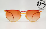 la marina pr 23 118 80s Vintage sunglasses no retro frames glasses