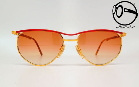 products/z13a3-la-marina-pr-23-118-80s-01-vintage-sunglasses-frames-no-retro-glasses.jpg