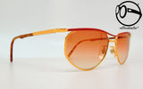 la marina pr 23 118 80s Original vintage frame for man and woman, aviable in our store