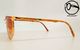 la marina pr 23 118 80s Unworn vintage unique shades, aviable in our shop