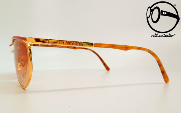 la marina pr 23 118 80s Unworn vintage unique shades, aviable in our shop
