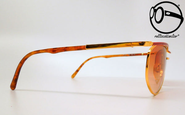 la marina pr 23 118 80s Ótica vintage: óculos design para homens e mulheres