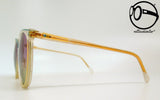 germano gambini casual l 12 h 80s Unworn vintage unique shades, aviable in our shop