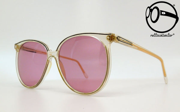 germano gambini casual l 12 e 80s Vintage eyewear design: sonnenbrille für Damen und Herren