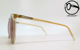 germano gambini casual l 12 e 80s Unworn vintage unique shades, aviable in our shop