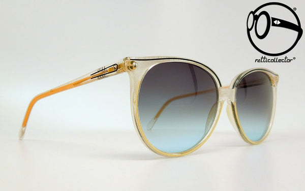 germano gambini casual l 10 i 80s Unworn vintage unique shades, aviable in our shop