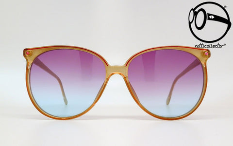 products/z13c2-germano-gambini-casual-l-12-f-80s-01-vintage-sunglasses-frames-no-retro-glasses.jpg