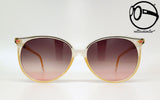 germano gambini casual l 10 m 80s Vintage sunglasses no retro frames glasses