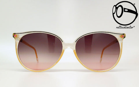 products/z13c3-germano-gambini-casual-l-10-m-80s-01-vintage-sunglasses-frames-no-retro-glasses.jpg