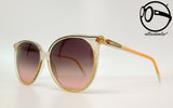 germano gambini casual l 10 m 80s Vintage eyewear design: sonnenbrille für Damen und Herren