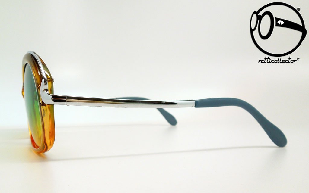 VINTAGE SUNGLASSES MARWITZ PORTRAIT 6065 523 C AX6 70s - ORIGINAL AND  UNWORN GLASSES – ratticollector