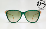 sabel 457 35 80s Vintage sunglasses no retro frames glasses
