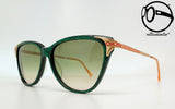 sabel 457 35 80s Vintage eyewear design: sonnenbrille für Damen und Herren