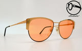 lueli mod 522 col 23 80s Unworn vintage unique shades, aviable in our shop