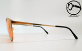 lueli mod 522 col 23 80s Ótica vintage: óculos design para homens e mulheres