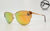 lueli mod 522 col 22 mrd 80s Vintage eyewear design: sonnenbrille für Damen und Herren