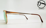 lueli mod 522 col 22 mrd 80s Ótica vintage: óculos design para homens e mulheres