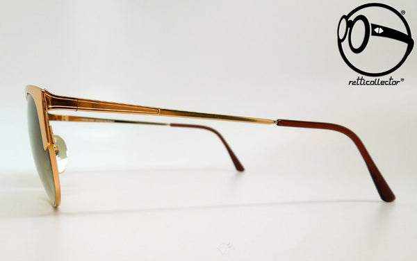 lueli mod 522 col 22 grn 80s Ótica vintage: óculos design para homens e mulheres