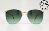 trevi lara a 22 70s Vintage sunglasses no retro frames glasses