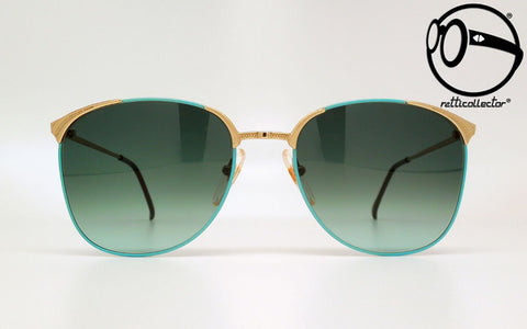 products/z14a2-trevi-lara-a-22-70s-01-vintage-sunglasses-frames-no-retro-glasses.jpg