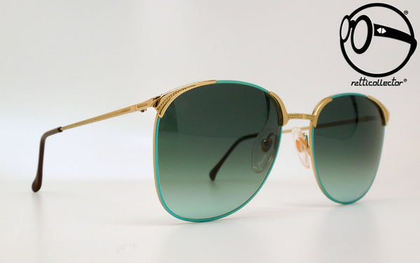 trevi lara a 22 70s Ótica vintage: óculos design para homens e mulheres