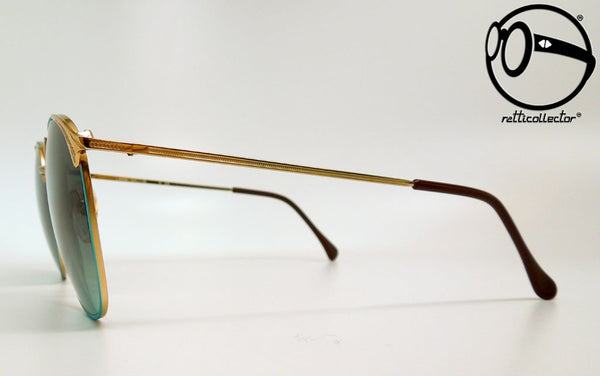 trevi lara a 22 70s Neu, nie benutzt, vintage brille: no retrobrille